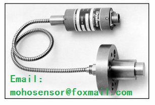 pt4196 alternate fill melt pressure sensors (oil) pt4196 series includes pt4196 