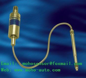 pt460xl pressure sensors pt460xl tpt462xl tpt463xl 3