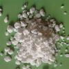 Calcium Chloride Dihydrate 2