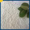 Calcium Chloride Dihydrate 4