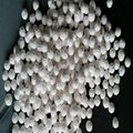 Calcium chloride anhydrous94%min 1