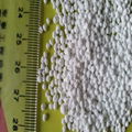 Calcium chloride anhydrous94%min 3