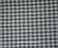 plaid style clothing woollen knit fabric 1