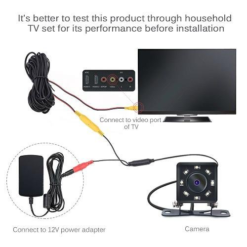3.0" full HD 1080P 120°wide angle car dash cam recorder DVR camcorder with 8GB m