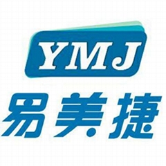 深圳市易美捷科技有限公司