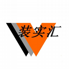 义乌市威振纳鑫进出口有限公司
