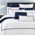 hotel linen hotel bed sheet hotel bedding set 1