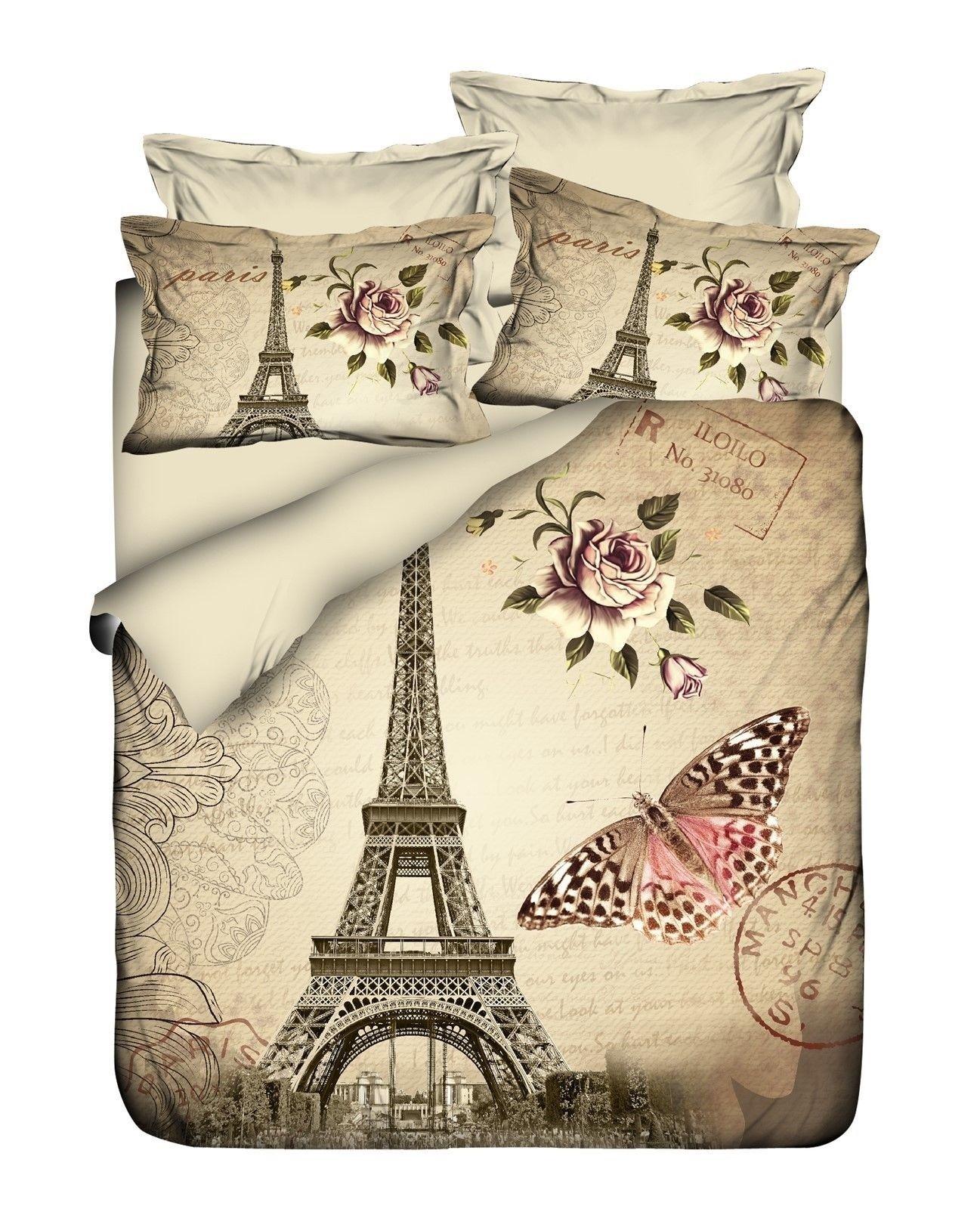 4pcs bedding set home bedding