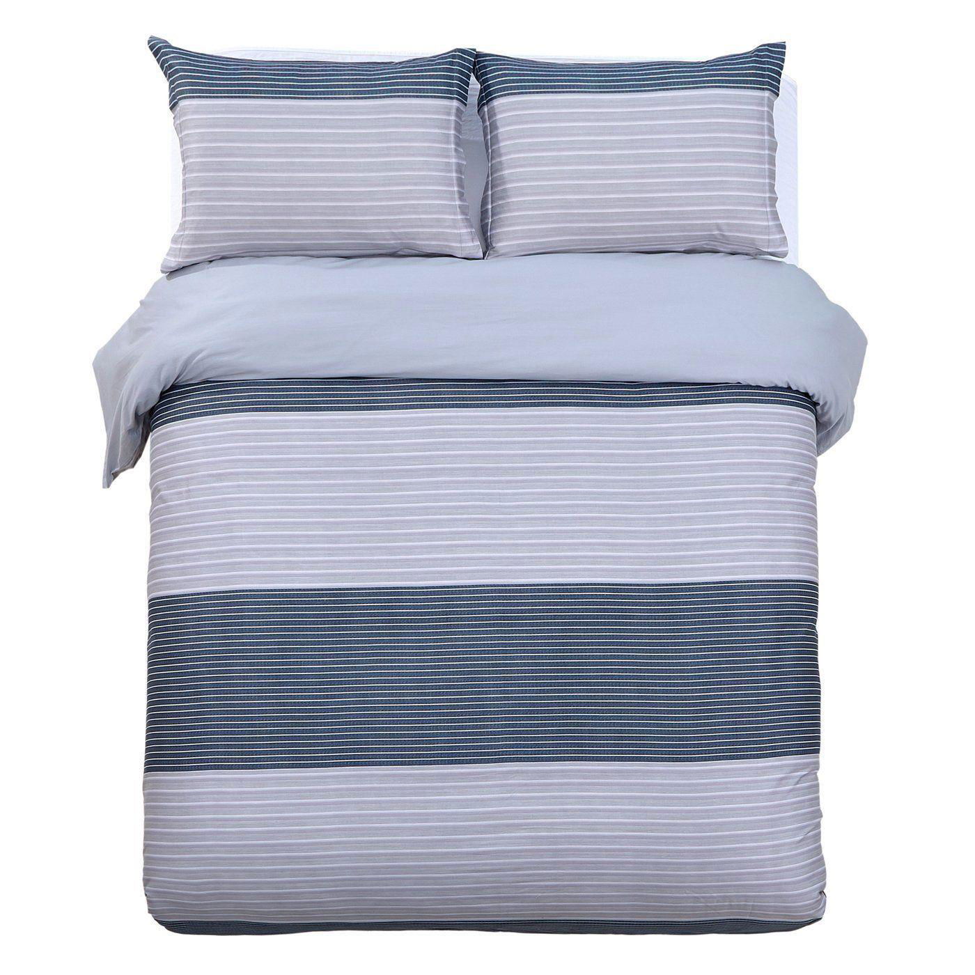 italy style cotton bed linen collection