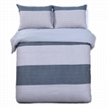 italy style cotton bed linen collection