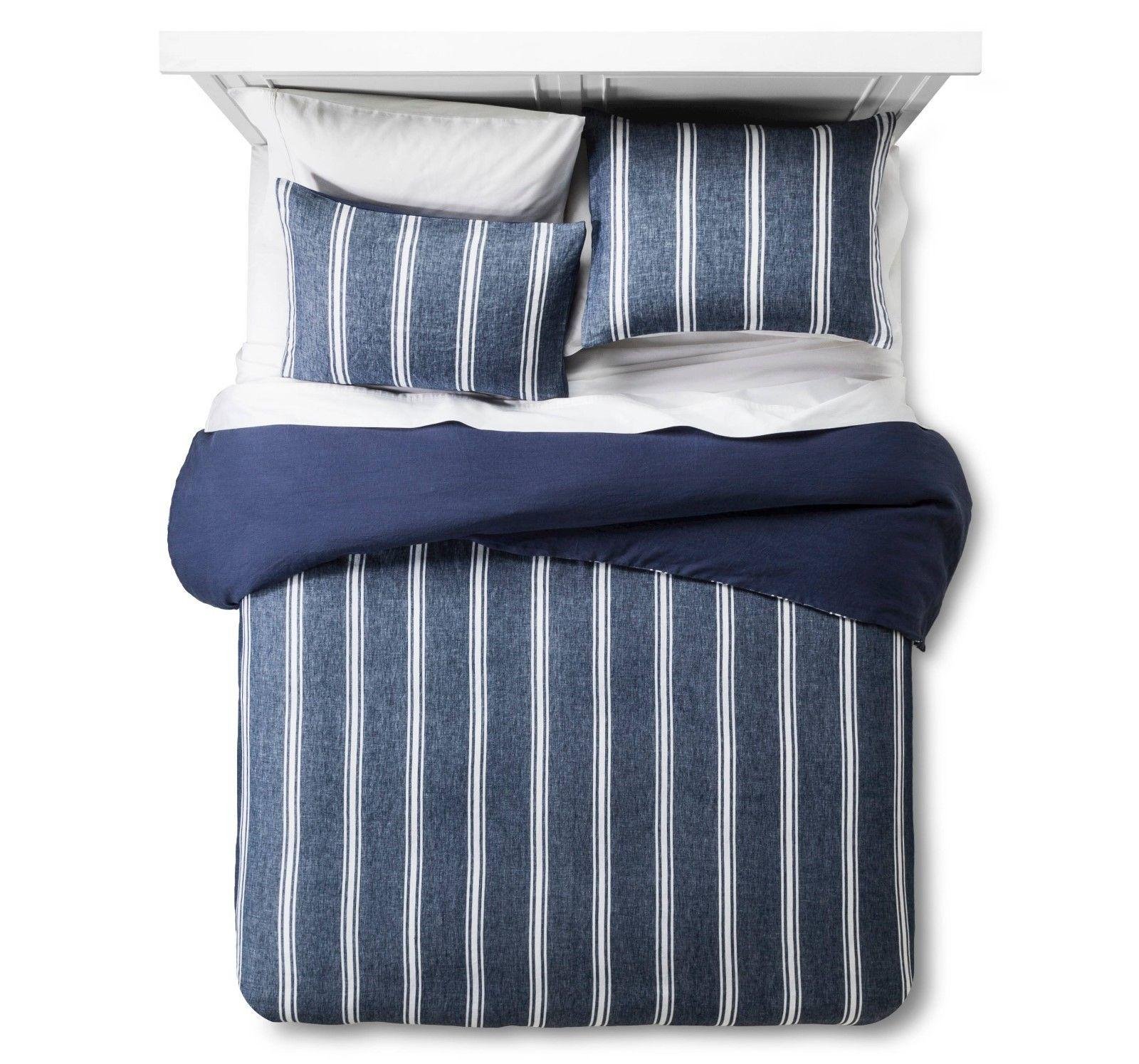 italy style cotton bed linen collection 2