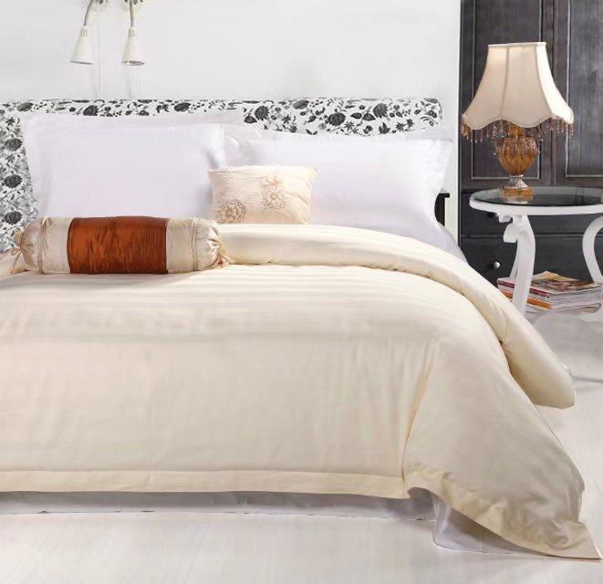 italy style cotton bed linen collection 4