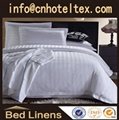 solid colour quilt cover duvet cover bed linen