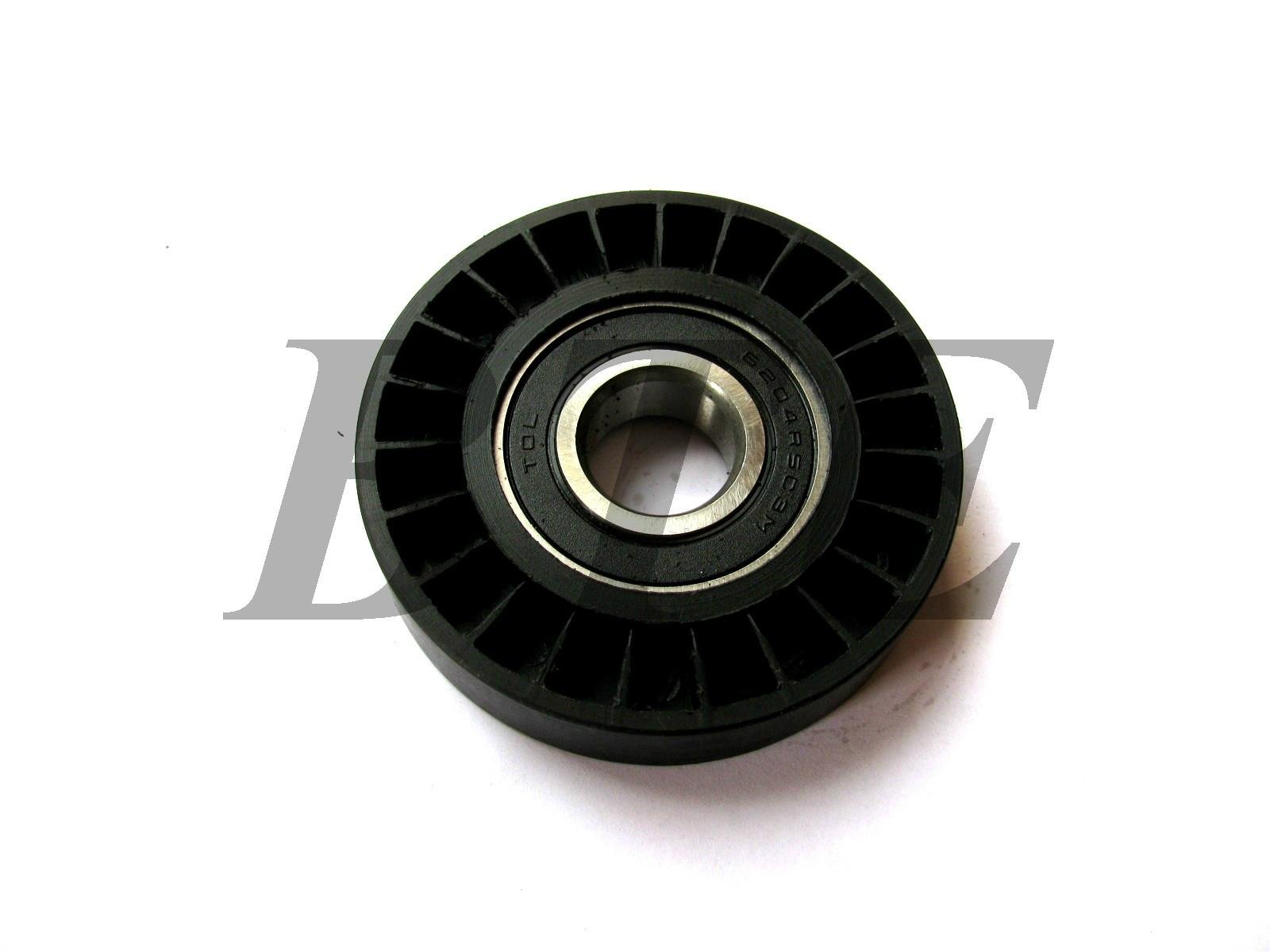 belt tensioner idler pulley for FIAT 7784613 7749452 2