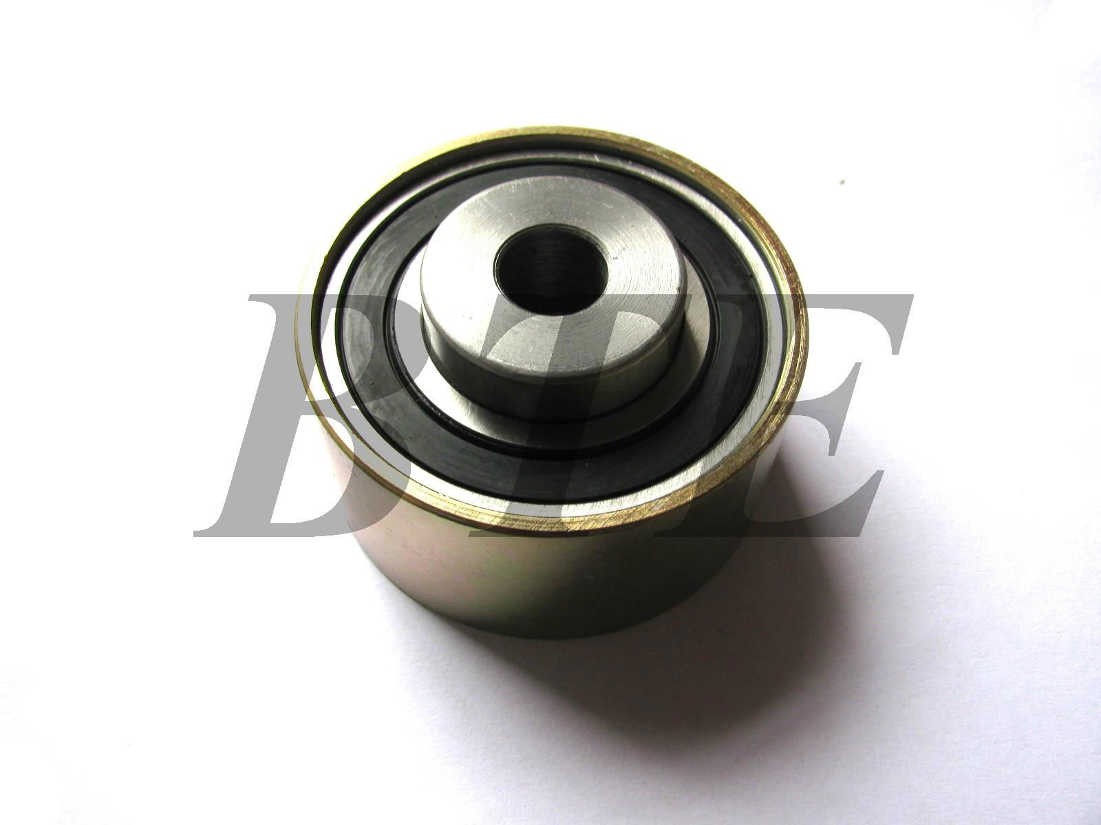 belt tensioner idler pulley for TOYOTA 1350354010 1350354020