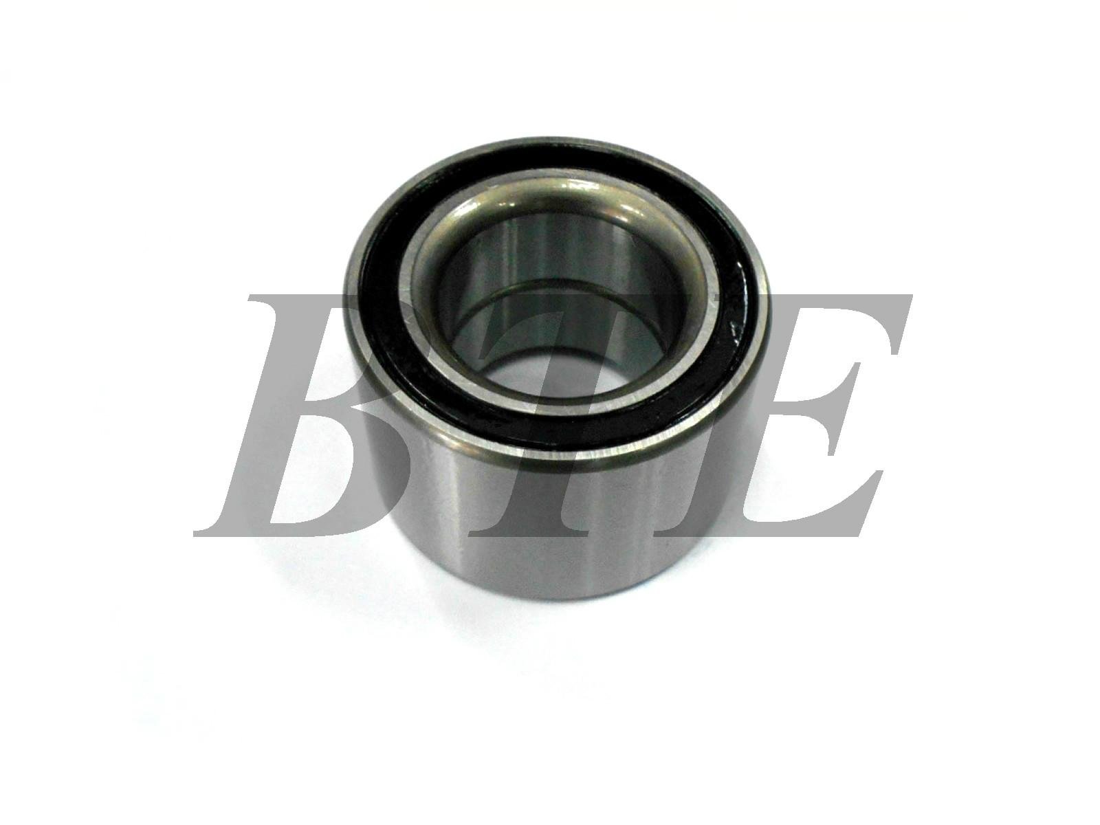 car spare parts wheel bearing for KOYO DAC3562W 1