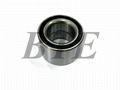 car spare parts wheel bearing for KOYO DAC3562W