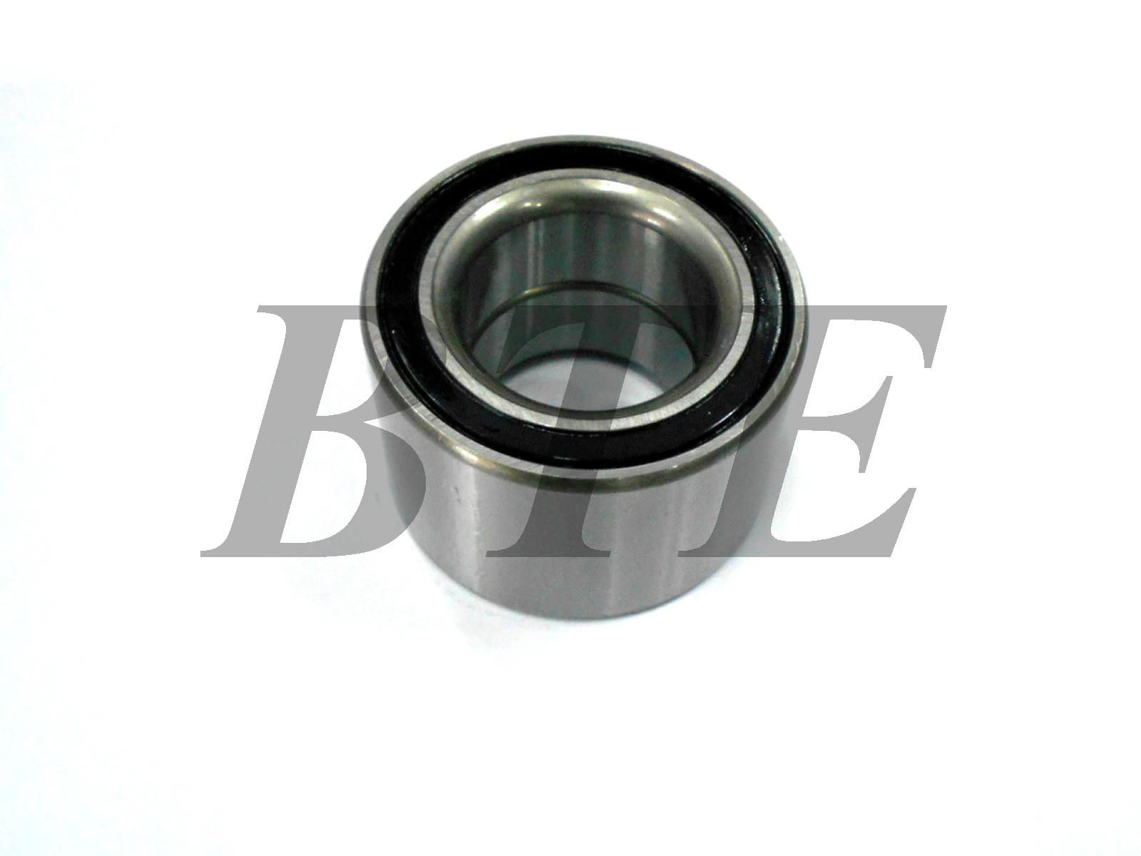 car spare parts wheel bearing for KOYO DAC3562W 2