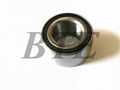 car spare parts wheel bearing for VW