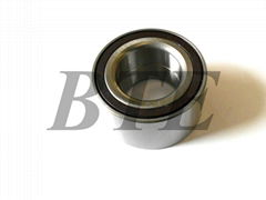 car spare parts wheel bearing for VW 2H0407627A