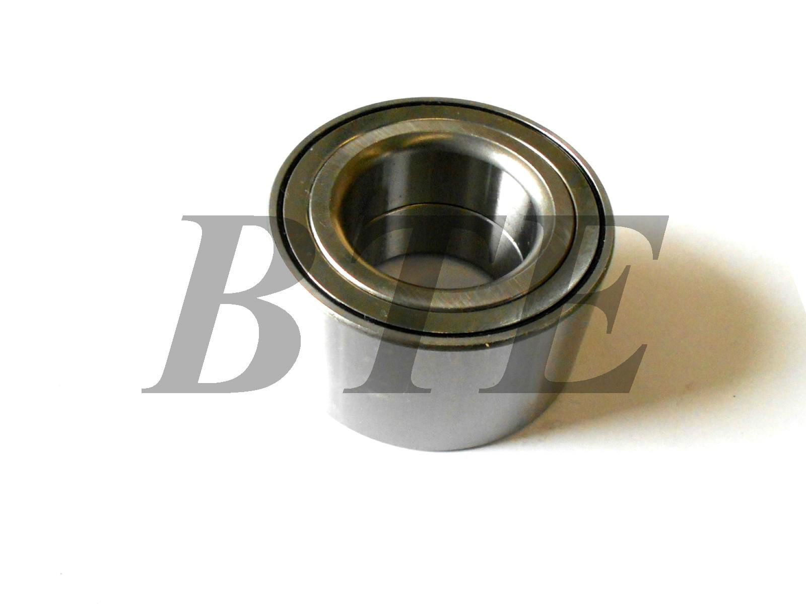 car spare parts wheel bearing for VW 2H0407627A 2