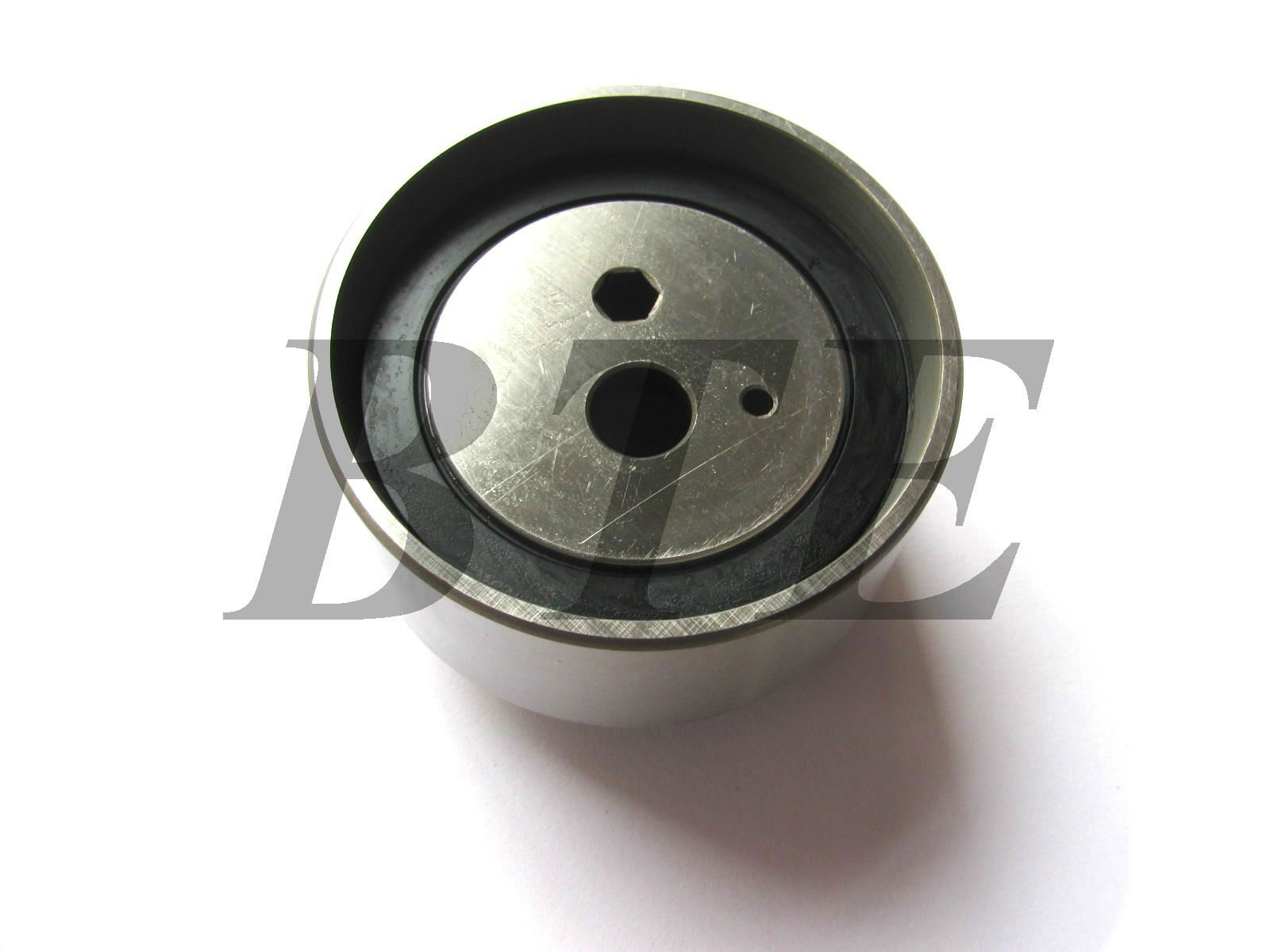 belt tensioner idler pulley for INA NSK GMB 531021620 65TB081B01 GT90190