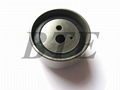 belt tensioner idler pulley for INA NSK