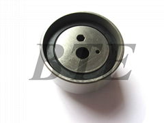 belt tensioner idler pulley for INA NSK GMB 531021620 65TB081B01 GT90190