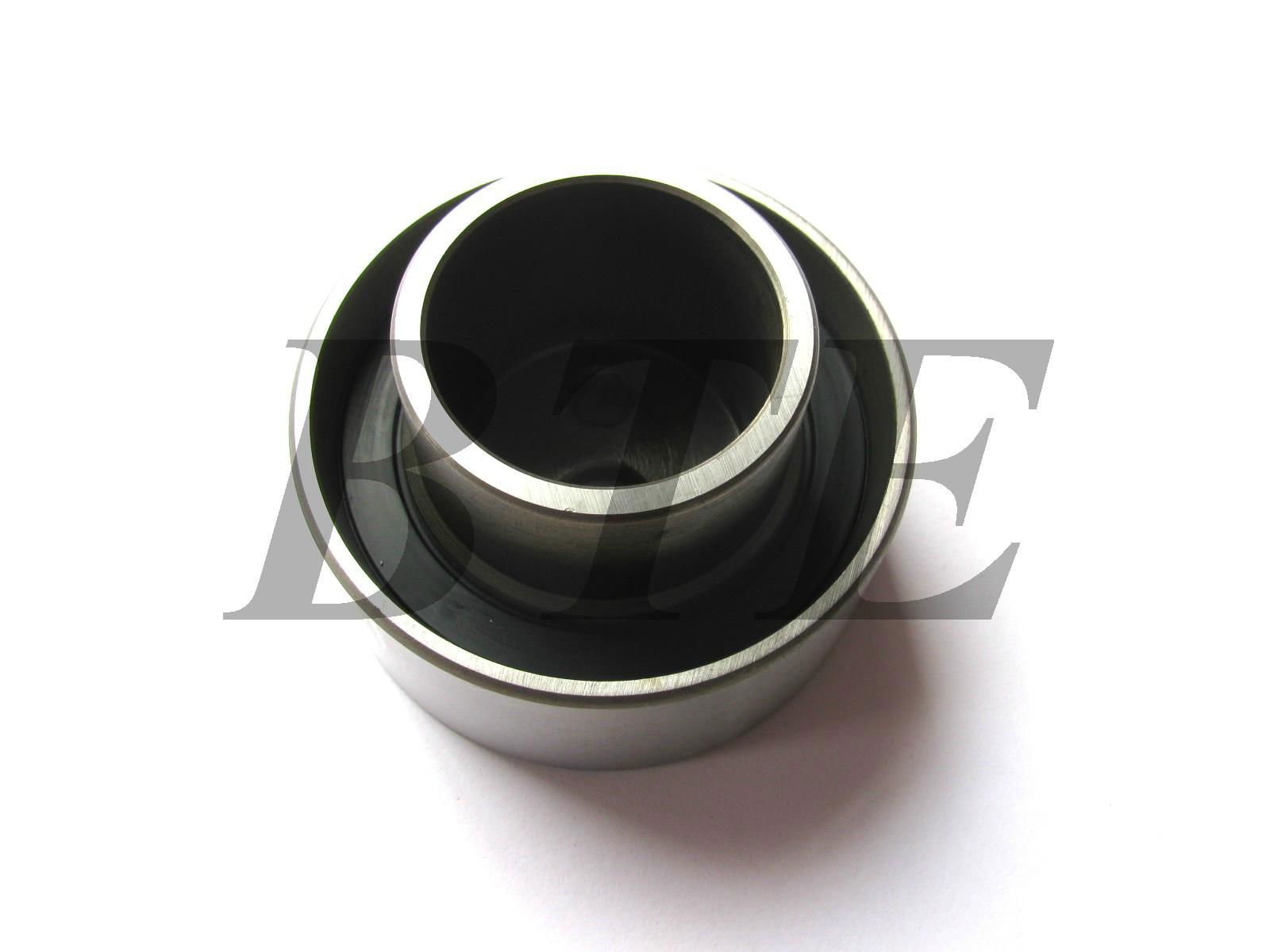 belt tensioner idler pulley for INA NSK GMB 531021620 65TB081B01 GT90190 2