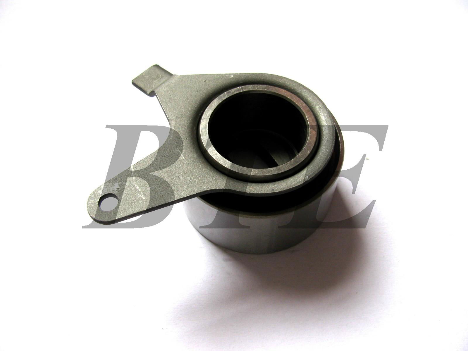 belt tensioner idler pulley for MAZDA B66012700E B66012700A