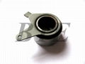 belt tensioner idler pulley for MAZDA