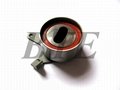 belt tensioner idler pulley for MAZDA B66012700E B66012700A 2