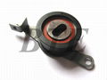 belt tensioner idler pulley for FORD 7330712 6497120 89FF6K254AC 89FF6K254AD