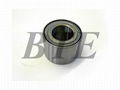 car spare parts wheel bearing for GM 91159917 1