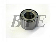 car spare parts wheel bearing for GM 91159917