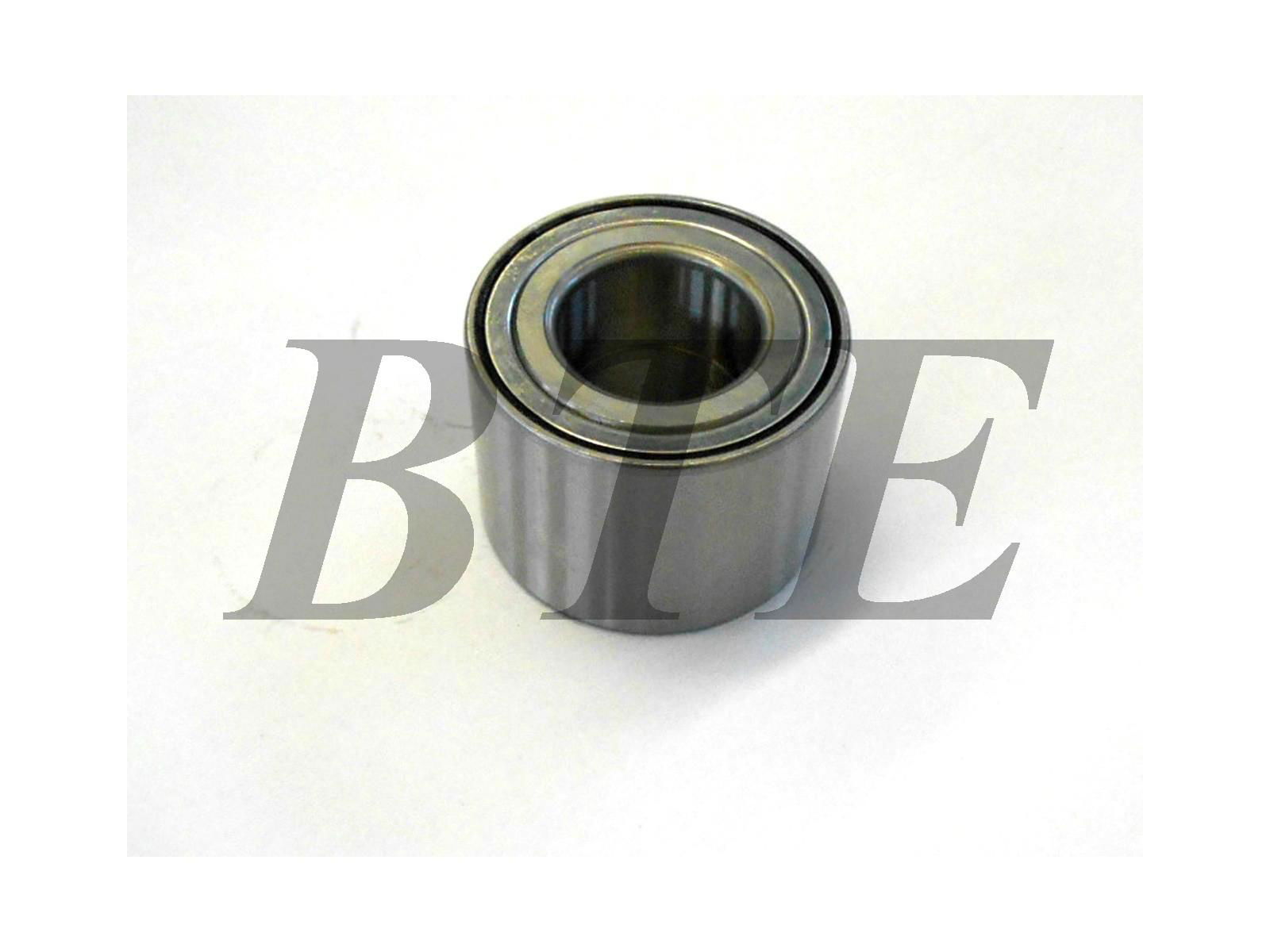 car spare parts wheel bearing for GM 91159917 2