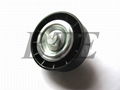 belt tensioner idler pulley for FIAT 46756937