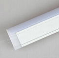 LED TUBE LIGHT 3