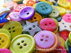 Button Manufacturers