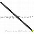 Epoch Men's Gen.6 Dragonfly C30 Lacrosse Shaft  1