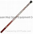 Men's Headline SC Attack Lacrosse Shaft