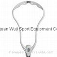 STX Men's Super Power + Unstrung