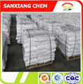 Leading factory supply Anhydrous Sodium Sulphite Na2SO3