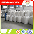 Leading factory supply Anhydrous Sodium Sulphite Na2SO3 3