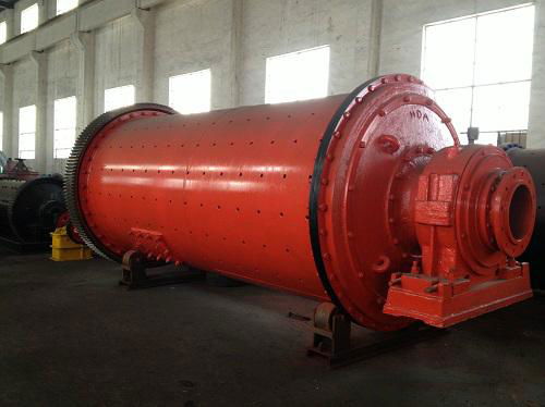 GZM cone ball mill GZM cone ball mill supplier GZM cone ball mill manufacturer