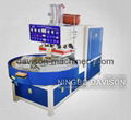 12KW Blister Packing Welding 1