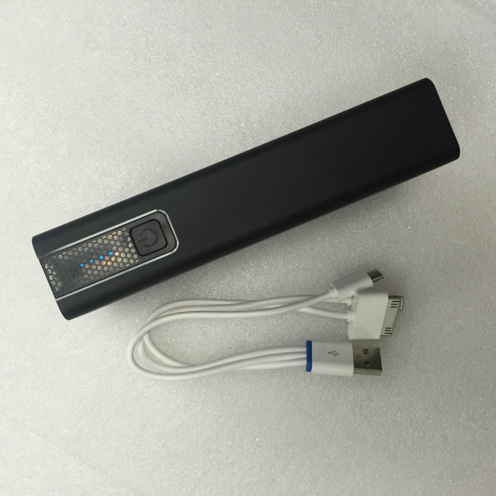 jump starter jump starter