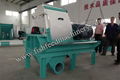 Droplet Fish Feed Crusher