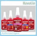 henkel loctite adhesive, loctite