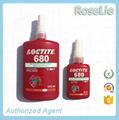 henkel loctite instant adhesive, loctite 401 403 406 480 495 496 454 410 460 20g 5